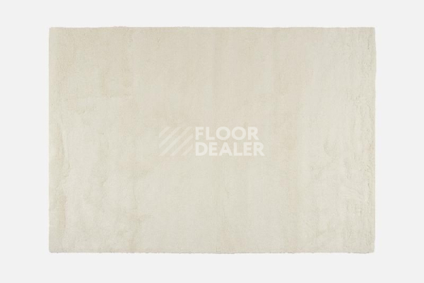 Ковролин VM Carpet Silkkitie 31 White фото 1 | FLOORDEALER